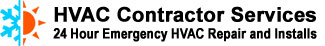 Palm Beach Gardens HVAC Services